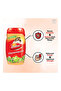 Boost Immunity Chyawanprash - 2
