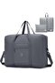 Travel Duffle Bag 55x40x20cm for Emirates