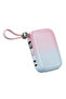 New Monaco Series 22.5w Fast Charging Power Bank - 5