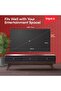 Gloria 32 Smart HD Ready 32 Inch Android LED TV 8GB Memory 1GB RAM Quad Core WiFi 3HDMI 2USB - 8