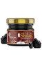 Ayurveda Shilajit Resin, Boosts Performance and Stamina - 20g