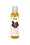 Moisturizing Jojoba Oil 118ml