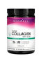 Super Collagen Type 1 and 3 With Aloe Extract, 300 G,, 10.6 Oz