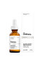 Ascorbic Acid 8%, Alpha Arbutin 2% - 30ml
