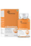 L-Glutathione Tablets, Glowing Skin, Vitamin C, Sugar-Free - 500mg, 30 Tablets - 2