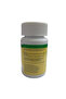 Spirulina, 250mg, 120 Tablets - 2