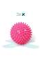Pointed Massage Ball - 2