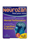 Neurozan Tablets, 30S