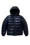 ladies jacket