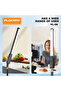 VL-06 7W LED Light Stick | 2700-6500K Adjustable