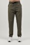 Sportswear Men's Sweatpants Khaki