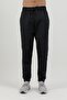 Power 22 Cr Line Men's Sweatpants Black