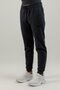Clubby Ir Zone Young Children's Ribbed Long Sweatpants Navy Blue