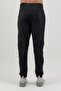 Power 22 Cr Line Men's Sweatpants Black - 3