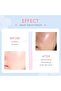 Japan Sakura Serum, 100 ml Face Serum Women's Moisture, Essenza Face for Skin Rejuvenation an - 2