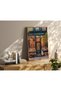 One Piece Living Room Office Decor Painting Stand Alone Artwork Vrynt