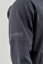 Sportswear Full Length Zippered Men's Hooded Tracksuit Set Titanium - 6