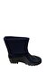 Women's Rain Boots - 3