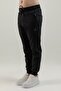 Power 22 Cr Line Young Children's (Boys) Sweatpants Black