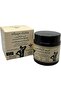Eucalyptus Cream for Pain Relief - 100% Natural for Joint & Knee Pain - Disc & Back Pain - Shoulder