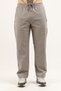 Sportswear Men's Loose Fit Sweatpants Gray - 3