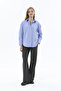 Women's Shirt 2424Bs108430 - 2