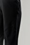 Power 22 Cr Line Men's Sweatpants Black - 5