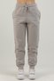 Border Fz.7 Women's Skinny Leggings Gray