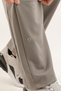 Sportswear Men's Loose Fit Sweatpants Gray - 8