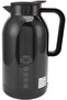 12V Electric Car Kettle, 1300ML Portable Automobile Electric Heating Kettle