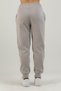 Border Fz.7 Women's Skinny Leggings Gray - 3