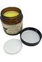 Eucalyptus Cream for Pain Relief - 100% Natural for Joint & Knee Pain - Disc & Back Pain - Shoulder - 3