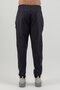 Power 22 Cr Line Men's Sweatpants Navy Blue - 4