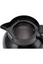 12V Electric Car Kettle, 1300ML Portable Automobile Electric Heating Kettle - 8