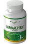 Serrapeptase Capsules 60S - 2