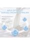 Milk Beauty Gift Sets for Teenage Girls with Cleanser, Cream, Toner, Eye Cream, Serum, Facial - 3