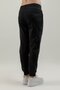 Power 22 Cr Line Young Children's (Boys) Sweatpants Black - 3