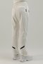 Clubby Ir Zone Young Children's Straight-Leg Sweatpants White - 2
