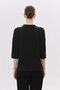 Polo Neck Digital Printed Truvakar T-Shirt - 5