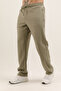 Sober Wz 5 7 Men's Sweatpants Khaki - 2