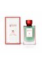 عطر كراون بيوتفول لودر 100 مل _ البديل المناسب - 2