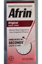 Original Nasal Spray 15 ml - 3