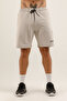 Clubby Ir Zone Men's Shorts Stone