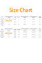 Women's Ribbed Collar Cable Knit Set with Side Slits - 3