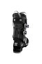S/Pro Alpha 80 Women's Ski Shoes-L47640000 - 2