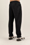 Sober Wz 5 7 Men's Sweatpants Navy Blue - 3