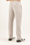 Sober Wz 5 7 Men's Sweatpants Gray - 3