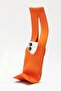 Stretchable Knitted Phone Pouch Sleeve | Universal Elastic Phone Pocket For All Smartphones | 80cm - 3
