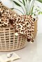 Extra Soft Wellsoft Tv Blanket with Pompoms | Seat Blanket - 5