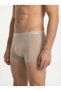 -Soil Men's Boxer – Pack of 3 Multi-Colored - 4